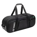 Yonex 72631 Gearlogic Tournament Bag Black